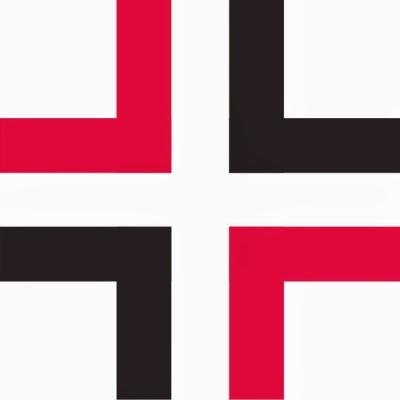 Australia Wide First Aid - Mount Gravatt