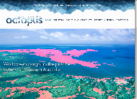 West Australian Octopus's website