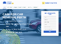 Cash For Cars WA