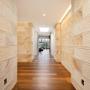 KLS Sandstone