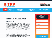 TRP Constructions