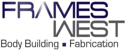 Frameswest