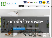 Buildlife Projects