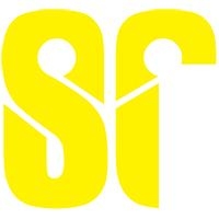 Solar Recruitment