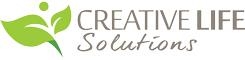 Creative Life Solutions