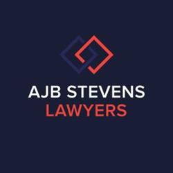 AJB Stevens Lawyers