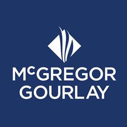 McGregor Gourlay