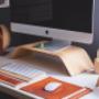 Mac Business Support