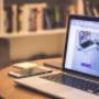 Mac Support