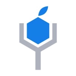 Your Mac Tech