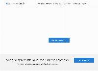 Your Mac Tech's website