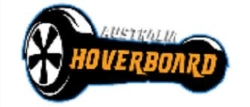 AUSTRALIA HOVERBOARDS