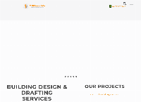 M. Di Cesare & Co Building Design & Drafting