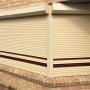 Roller Smart Shutters