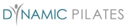 Dynamic Pilates