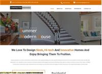 Constructive Constructions