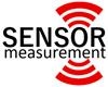Sensor Measurement