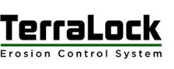 TerraLock
