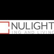 Nu Lighting Pty Ltd