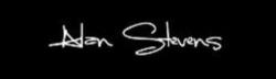 Alan Steven