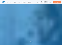 Windows Republic's website