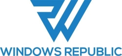 Windows Republic