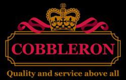 Cobbleron