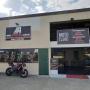 1A Shopfront