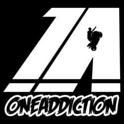 One Addiction