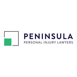 Peninsula Personal Injury Lawyers