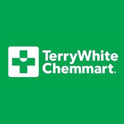 TerryWhite Chemmart