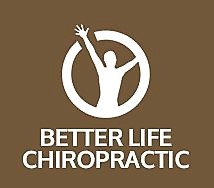 Better Life Chiropractic