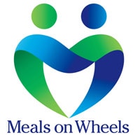 Meals On Wheels