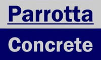 Parrotta Concrete Pty Ltd