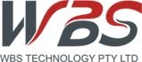 WBS Technology