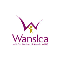 Wanslea