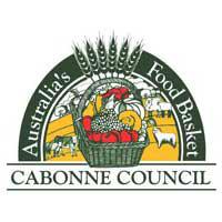 Cabonne Council - Cudal Caravan Park