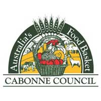 Cabonne Council - Eugowra Swimming Pool