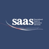 SAAS Audit