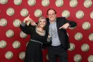 Local Business Awards