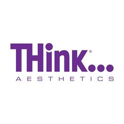 Think Aesthetics