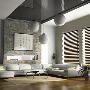 Window shutters