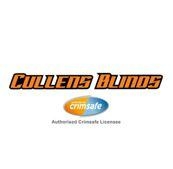 Cullen's Blinds Newcastle