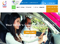 Guru Driving School
