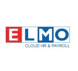 ELMO Software