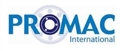 Promac International