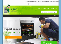 Oven Express