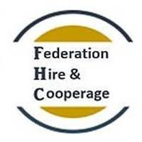 Federation Hire and Cooperage