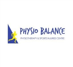 Physio Balance