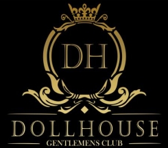Dollhouse Gentlemens Club
